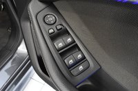 USED 2020 70 BMW 2 SERIES 218I 1.5 M SPORT GRAN COUPE 4 DOOR **&pound;399 A MONTH WITH &pound;2995 DEPOSIT**