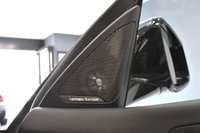 USED 2020 70 BMW 2 SERIES 218I 1.5 M SPORT GRAN COUPE 4 DOOR **&pound;399 A MONTH WITH &pound;2995 DEPOSIT**