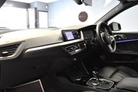 USED 2020 70 BMW 2 SERIES 218I 1.5 M SPORT GRAN COUPE 4 DOOR **&pound;399 A MONTH WITH &pound;2995 DEPOSIT**