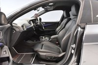 USED 2020 70 BMW 2 SERIES 218I 1.5 M SPORT GRAN COUPE 4 DOOR **&pound;399 A MONTH WITH &pound;2995 DEPOSIT**