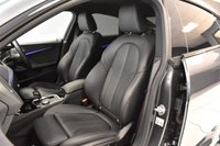 USED 2020 70 BMW 2 SERIES 218I 1.5 M SPORT GRAN COUPE 4 DOOR **&pound;399 A MONTH WITH &pound;2995 DEPOSIT**
