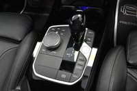 USED 2020 70 BMW 2 SERIES 218I 1.5 M SPORT GRAN COUPE 4 DOOR **&pound;399 A MONTH WITH &pound;2995 DEPOSIT**