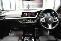 USED 2020 70 BMW 2 SERIES 218I 1.5 M SPORT GRAN COUPE 4 DOOR **&pound;399 A MONTH WITH &pound;2995 DEPOSIT**