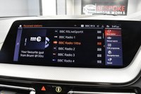 USED 2020 70 BMW 2 SERIES 218I 1.5 M SPORT GRAN COUPE 4 DOOR **&pound;399 A MONTH WITH &pound;2995 DEPOSIT**