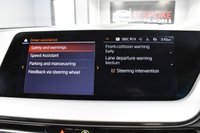 USED 2020 70 BMW 2 SERIES 218I 1.5 M SPORT GRAN COUPE 4 DOOR **&pound;399 A MONTH WITH &pound;2995 DEPOSIT**