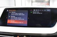 USED 2020 70 BMW 2 SERIES 218I 1.5 M SPORT GRAN COUPE 4 DOOR **&pound;399 A MONTH WITH &pound;2995 DEPOSIT**