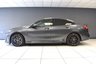 USED 2020 70 BMW 2 SERIES 218I 1.5 M SPORT GRAN COUPE 4 DOOR **&pound;399 A MONTH WITH &pound;2995 DEPOSIT**