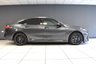 USED 2020 70 BMW 2 SERIES 218I 1.5 M SPORT GRAN COUPE 4 DOOR **&pound;399 A MONTH WITH &pound;2995 DEPOSIT**