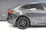USED 2020 70 BMW 2 SERIES 218I 1.5 M SPORT GRAN COUPE 4 DOOR **&pound;399 A MONTH WITH &pound;2995 DEPOSIT**