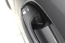 USED 2020 70 BMW 2 SERIES 218I 1.5 M SPORT GRAN COUPE 4 DOOR **&pound;399 A MONTH WITH &pound;2995 DEPOSIT**