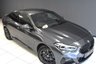 USED 2020 70 BMW 2 SERIES 218I 1.5 M SPORT GRAN COUPE 4 DOOR **&pound;399 A MONTH WITH &pound;2995 DEPOSIT**