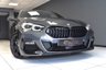 USED 2020 70 BMW 2 SERIES 218I 1.5 M SPORT GRAN COUPE 4 DOOR **&pound;399 A MONTH WITH &pound;2995 DEPOSIT**
