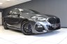 USED 2020 70 BMW 2 SERIES 218I 1.5 M SPORT GRAN COUPE 4 DOOR **&pound;399 A MONTH WITH &pound;2995 DEPOSIT**