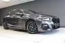 USED 2020 70 BMW 2 SERIES 218I 1.5 M SPORT GRAN COUPE 4 DOOR **&pound;399 A MONTH WITH &pound;2995 DEPOSIT**