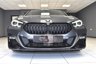 USED 2020 70 BMW 2 SERIES 218I 1.5 M SPORT GRAN COUPE 4 DOOR **&pound;399 A MONTH WITH &pound;2995 DEPOSIT**