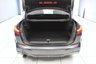 USED 2020 70 BMW 2 SERIES 218I 1.5 M SPORT GRAN COUPE 4 DOOR **&pound;399 A MONTH WITH &pound;2995 DEPOSIT**