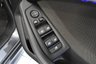 USED 2020 70 BMW 2 SERIES 218I 1.5 M SPORT GRAN COUPE 4 DOOR **&pound;399 A MONTH WITH &pound;2995 DEPOSIT**