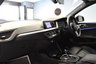 USED 2020 70 BMW 2 SERIES 218I 1.5 M SPORT GRAN COUPE 4 DOOR **&pound;399 A MONTH WITH &pound;2995 DEPOSIT**