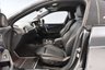 USED 2020 70 BMW 2 SERIES 218I 1.5 M SPORT GRAN COUPE 4 DOOR **&pound;399 A MONTH WITH &pound;2995 DEPOSIT**