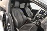 USED 2020 70 BMW 2 SERIES 218I 1.5 M SPORT GRAN COUPE 4 DOOR **&pound;399 A MONTH WITH &pound;2995 DEPOSIT**
