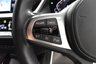 USED 2020 70 BMW 2 SERIES 218I 1.5 M SPORT GRAN COUPE 4 DOOR **&pound;399 A MONTH WITH &pound;2995 DEPOSIT**