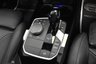 USED 2020 70 BMW 2 SERIES 218I 1.5 M SPORT GRAN COUPE 4 DOOR **&pound;399 A MONTH WITH &pound;2995 DEPOSIT**