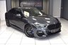 USED 2020 70 BMW 2 SERIES 218I 1.5 M SPORT GRAN COUPE 4 DOOR **&pound;399 A MONTH WITH &pound;2995 DEPOSIT**