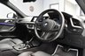 USED 2020 70 BMW 2 SERIES 218I 1.5 M SPORT GRAN COUPE 4 DOOR **&pound;399 A MONTH WITH &pound;2995 DEPOSIT**