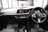 USED 2020 70 BMW 2 SERIES 218I 1.5 M SPORT GRAN COUPE 4 DOOR **&pound;399 A MONTH WITH &pound;2995 DEPOSIT**