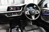 USED 2020 70 BMW 2 SERIES 218I 1.5 M SPORT GRAN COUPE 4 DOOR **&pound;399 A MONTH WITH &pound;2995 DEPOSIT**