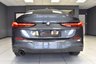 USED 2020 70 BMW 2 SERIES 218I 1.5 M SPORT GRAN COUPE 4 DOOR **&pound;399 A MONTH WITH &pound;2995 DEPOSIT**