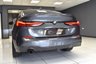 USED 2020 70 BMW 2 SERIES 218I 1.5 M SPORT GRAN COUPE 4 DOOR **&pound;399 A MONTH WITH &pound;2995 DEPOSIT**