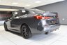 USED 2020 70 BMW 2 SERIES 218I 1.5 M SPORT GRAN COUPE 4 DOOR **&pound;399 A MONTH WITH &pound;2995 DEPOSIT**