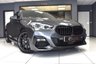USED 2020 70 BMW 2 SERIES 218I 1.5 M SPORT GRAN COUPE 4 DOOR **&pound;399 A MONTH WITH &pound;2995 DEPOSIT**