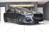 USED 2020 70 BMW 2 SERIES 218I 1.5 M SPORT GRAN COUPE 4 DOOR **&pound;399 A MONTH WITH &pound;2995 DEPOSIT**