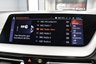 USED 2020 70 BMW 2 SERIES 218I 1.5 M SPORT GRAN COUPE 4 DOOR **&pound;399 A MONTH WITH &pound;2995 DEPOSIT**