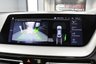 USED 2020 70 BMW 2 SERIES 218I 1.5 M SPORT GRAN COUPE 4 DOOR **&pound;399 A MONTH WITH &pound;2995 DEPOSIT**