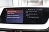USED 2020 70 BMW 2 SERIES 218I 1.5 M SPORT GRAN COUPE 4 DOOR **&pound;399 A MONTH WITH &pound;2995 DEPOSIT**