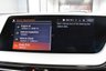 USED 2020 70 BMW 2 SERIES 218I 1.5 M SPORT GRAN COUPE 4 DOOR **&pound;399 A MONTH WITH &pound;2995 DEPOSIT**