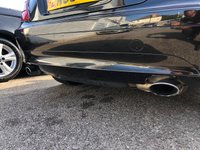 USED 2005 05 MERCEDES-BENZ SLK 3.5 SLK350 2d 269 BHP AUTOMATIC!, SERVICE HISTORY, LONG MOT UNTIL MAY 2024!, TIMING CHAIN RUN ENGINE, LEATHER TRIM , AIR CON, TRACTION CONTROL, CRUISE CONTROL, MULTI FUNCTION STEERING WHEEL, HARD TOP CONVERTIBLE ROOF, AUTOMATIC LIGHTS, FRONT FOG LIGHTS, TWIN EXHAUSTS, HEATED SEATS, ELETCRIC SEATS, ELECTRIC STEERING ADJUSTER, AIR SCARF!, ELECTRIC WINDOWS AND MIRRORS, CD/RADIO, 2 KEYS, REMOTE CENTRAL LOCKING AND 17" ALLOY WHEELS! WONT BE AROUND FOR LONG!