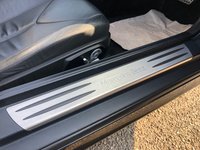 USED 2005 05 MERCEDES-BENZ SLK 3.5 SLK350 2d 269 BHP AUTOMATIC!, SERVICE HISTORY, LONG MOT UNTIL MAY 2024!, TIMING CHAIN RUN ENGINE, LEATHER TRIM , AIR CON, TRACTION CONTROL, CRUISE CONTROL, MULTI FUNCTION STEERING WHEEL, HARD TOP CONVERTIBLE ROOF, AUTOMATIC LIGHTS, FRONT FOG LIGHTS, TWIN EXHAUSTS, HEATED SEATS, ELETCRIC SEATS, ELECTRIC STEERING ADJUSTER, AIR SCARF!, ELECTRIC WINDOWS AND MIRRORS, CD/RADIO, 2 KEYS, REMOTE CENTRAL LOCKING AND 17" ALLOY WHEELS! WONT BE AROUND FOR LONG!