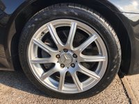 USED 2005 05 MERCEDES-BENZ SLK 3.5 SLK350 2d 269 BHP AUTOMATIC!, SERVICE HISTORY, LONG MOT UNTIL MAY 2024!, TIMING CHAIN RUN ENGINE, LEATHER TRIM , AIR CON, TRACTION CONTROL, CRUISE CONTROL, MULTI FUNCTION STEERING WHEEL, HARD TOP CONVERTIBLE ROOF, AUTOMATIC LIGHTS, FRONT FOG LIGHTS, TWIN EXHAUSTS, HEATED SEATS, ELETCRIC SEATS, ELECTRIC STEERING ADJUSTER, AIR SCARF!, ELECTRIC WINDOWS AND MIRRORS, CD/RADIO, 2 KEYS, REMOTE CENTRAL LOCKING AND 17" ALLOY WHEELS! WONT BE AROUND FOR LONG!