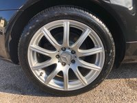 USED 2005 05 MERCEDES-BENZ SLK 3.5 SLK350 2d 269 BHP AUTOMATIC!, SERVICE HISTORY, LONG MOT UNTIL MAY 2024!, TIMING CHAIN RUN ENGINE, LEATHER TRIM , AIR CON, TRACTION CONTROL, CRUISE CONTROL, MULTI FUNCTION STEERING WHEEL, HARD TOP CONVERTIBLE ROOF, AUTOMATIC LIGHTS, FRONT FOG LIGHTS, TWIN EXHAUSTS, HEATED SEATS, ELETCRIC SEATS, ELECTRIC STEERING ADJUSTER, AIR SCARF!, ELECTRIC WINDOWS AND MIRRORS, CD/RADIO, 2 KEYS, REMOTE CENTRAL LOCKING AND 17" ALLOY WHEELS! WONT BE AROUND FOR LONG!