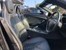 USED 2005 05 MERCEDES-BENZ SLK 3.5 SLK350 2d 269 BHP AUTOMATIC!, SERVICE HISTORY, LONG MOT UNTIL MAY 2024!, TIMING CHAIN RUN ENGINE, LEATHER TRIM , AIR CON, TRACTION CONTROL, CRUISE CONTROL, MULTI FUNCTION STEERING WHEEL, HARD TOP CONVERTIBLE ROOF, AUTOMATIC LIGHTS, FRONT FOG LIGHTS, TWIN EXHAUSTS, HEATED SEATS, ELETCRIC SEATS, ELECTRIC STEERING ADJUSTER, AIR SCARF!, ELECTRIC WINDOWS AND MIRRORS, CD/RADIO, 2 KEYS, REMOTE CENTRAL LOCKING AND 17" ALLOY WHEELS! WONT BE AROUND FOR LONG!