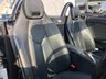 USED 2005 05 MERCEDES-BENZ SLK 3.5 SLK350 2d 269 BHP AUTOMATIC!, SERVICE HISTORY, LONG MOT UNTIL MAY 2024!, TIMING CHAIN RUN ENGINE, LEATHER TRIM , AIR CON, TRACTION CONTROL, CRUISE CONTROL, MULTI FUNCTION STEERING WHEEL, HARD TOP CONVERTIBLE ROOF, AUTOMATIC LIGHTS, FRONT FOG LIGHTS, TWIN EXHAUSTS, HEATED SEATS, ELETCRIC SEATS, ELECTRIC STEERING ADJUSTER, AIR SCARF!, ELECTRIC WINDOWS AND MIRRORS, CD/RADIO, 2 KEYS, REMOTE CENTRAL LOCKING AND 17" ALLOY WHEELS! WONT BE AROUND FOR LONG!