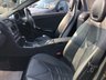 USED 2005 05 MERCEDES-BENZ SLK 3.5 SLK350 2d 269 BHP AUTOMATIC!, SERVICE HISTORY, LONG MOT UNTIL MAY 2024!, TIMING CHAIN RUN ENGINE, LEATHER TRIM , AIR CON, TRACTION CONTROL, CRUISE CONTROL, MULTI FUNCTION STEERING WHEEL, HARD TOP CONVERTIBLE ROOF, AUTOMATIC LIGHTS, FRONT FOG LIGHTS, TWIN EXHAUSTS, HEATED SEATS, ELETCRIC SEATS, ELECTRIC STEERING ADJUSTER, AIR SCARF!, ELECTRIC WINDOWS AND MIRRORS, CD/RADIO, 2 KEYS, REMOTE CENTRAL LOCKING AND 17" ALLOY WHEELS! WONT BE AROUND FOR LONG!