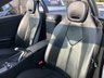 USED 2005 05 MERCEDES-BENZ SLK 3.5 SLK350 2d 269 BHP AUTOMATIC!, SERVICE HISTORY, LONG MOT UNTIL MAY 2024!, TIMING CHAIN RUN ENGINE, LEATHER TRIM , AIR CON, TRACTION CONTROL, CRUISE CONTROL, MULTI FUNCTION STEERING WHEEL, HARD TOP CONVERTIBLE ROOF, AUTOMATIC LIGHTS, FRONT FOG LIGHTS, TWIN EXHAUSTS, HEATED SEATS, ELETCRIC SEATS, ELECTRIC STEERING ADJUSTER, AIR SCARF!, ELECTRIC WINDOWS AND MIRRORS, CD/RADIO, 2 KEYS, REMOTE CENTRAL LOCKING AND 17" ALLOY WHEELS! WONT BE AROUND FOR LONG!