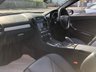 USED 2005 05 MERCEDES-BENZ SLK 3.5 SLK350 2d 269 BHP AUTOMATIC!, SERVICE HISTORY, LONG MOT UNTIL MAY 2024!, TIMING CHAIN RUN ENGINE, LEATHER TRIM , AIR CON, TRACTION CONTROL, CRUISE CONTROL, MULTI FUNCTION STEERING WHEEL, HARD TOP CONVERTIBLE ROOF, AUTOMATIC LIGHTS, FRONT FOG LIGHTS, TWIN EXHAUSTS, HEATED SEATS, ELETCRIC SEATS, ELECTRIC STEERING ADJUSTER, AIR SCARF!, ELECTRIC WINDOWS AND MIRRORS, CD/RADIO, 2 KEYS, REMOTE CENTRAL LOCKING AND 17" ALLOY WHEELS! WONT BE AROUND FOR LONG!