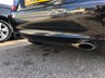 USED 2005 05 MERCEDES-BENZ SLK 3.5 SLK350 2d 269 BHP AUTOMATIC!, SERVICE HISTORY, LONG MOT UNTIL MAY 2024!, TIMING CHAIN RUN ENGINE, LEATHER TRIM , AIR CON, TRACTION CONTROL, CRUISE CONTROL, MULTI FUNCTION STEERING WHEEL, HARD TOP CONVERTIBLE ROOF, AUTOMATIC LIGHTS, FRONT FOG LIGHTS, TWIN EXHAUSTS, HEATED SEATS, ELETCRIC SEATS, ELECTRIC STEERING ADJUSTER, AIR SCARF!, ELECTRIC WINDOWS AND MIRRORS, CD/RADIO, 2 KEYS, REMOTE CENTRAL LOCKING AND 17" ALLOY WHEELS! WONT BE AROUND FOR LONG!