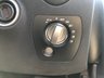 USED 2005 05 MERCEDES-BENZ SLK 3.5 SLK350 2d 269 BHP AUTOMATIC!, SERVICE HISTORY, LONG MOT UNTIL MAY 2024!, TIMING CHAIN RUN ENGINE, LEATHER TRIM , AIR CON, TRACTION CONTROL, CRUISE CONTROL, MULTI FUNCTION STEERING WHEEL, HARD TOP CONVERTIBLE ROOF, AUTOMATIC LIGHTS, FRONT FOG LIGHTS, TWIN EXHAUSTS, HEATED SEATS, ELETCRIC SEATS, ELECTRIC STEERING ADJUSTER, AIR SCARF!, ELECTRIC WINDOWS AND MIRRORS, CD/RADIO, 2 KEYS, REMOTE CENTRAL LOCKING AND 17" ALLOY WHEELS! WONT BE AROUND FOR LONG!